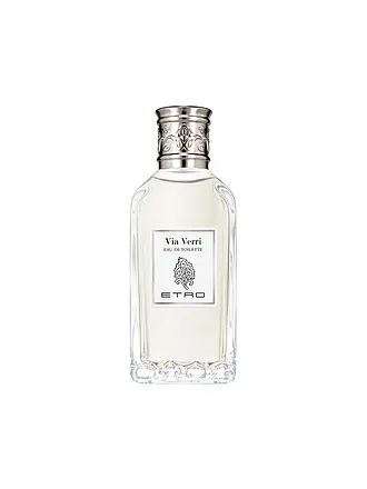 ETRO | Via Verri Eau de Toilette 100ml | 
